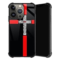 the eon iPhone15ケース Amazon.com: LSEEKA for iPhone 15 / iPhone 14/ iPhone 13